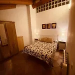 La Abadia Lägenhet *
