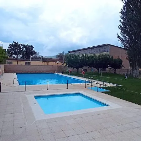 La Abadia Tolva