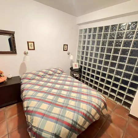 La Abadia Tolva